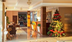 Hill Hotel,Nis>>Jagodina,4.5 star