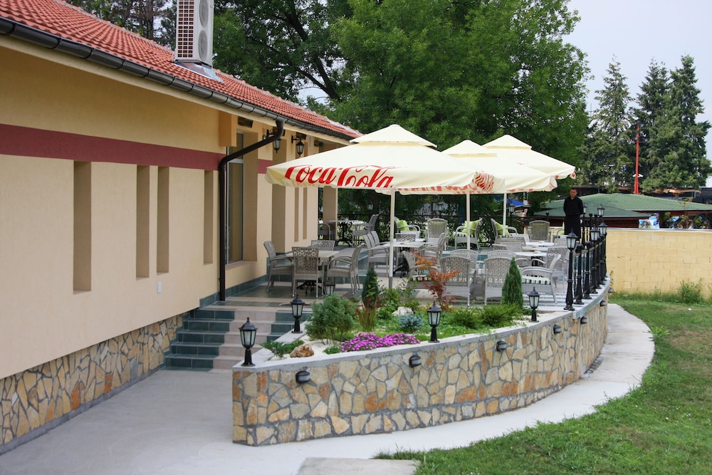 jagodina