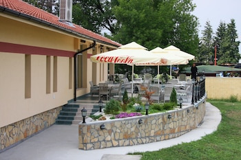 jagodina
