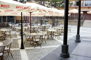jagodina