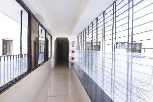 hotel tiptop