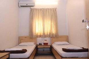 hotel tiptop