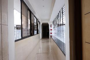 hotel tiptop