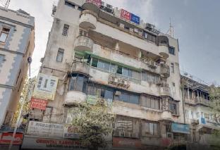 hotel tiptop
