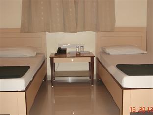 hotel tiptop