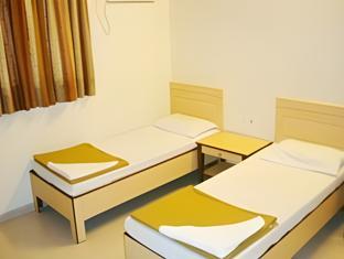 hotel tiptop