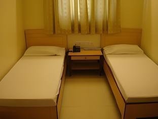 hotel tiptop