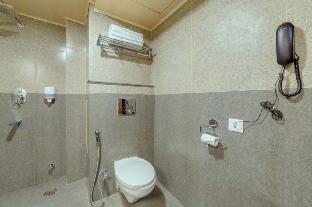hotel blueberry banquet and spa gangtok