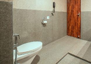 hotel blueberry banquet and spa gangtok