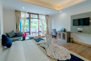 hotel blueberry banquet and spa gangtok