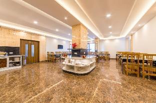 Hotel Blueberry Banquet And Spa Gangtok,Gangtok>>East Sikkim,3 star