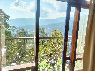 hotel blueberry banquet and spa gangtok