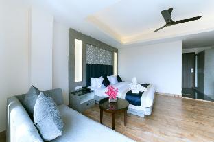 hotel blueberry banquet and spa gangtok