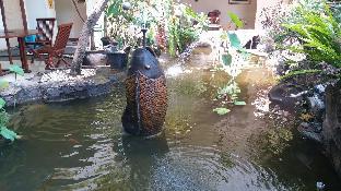 Flamingo Residence,South Jakarta>>Jakarta,5 star