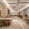 atour hotel nanjing dongshan automobile 4s park