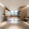 atour hotel nanjing dongshan automobile 4s park