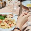 hotel pushkin