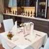 hotel pushkin