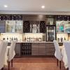 hotel pushkin