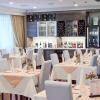 hotel pushkin