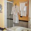 hotel pushkin