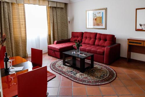 hotel pushkin