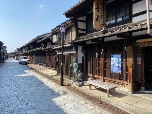 takaoka