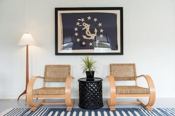 wylder tilghman island