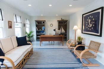 wylder tilghman island