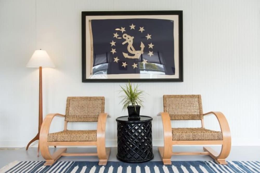 wylder tilghman island