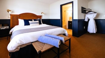 wylder tilghman island