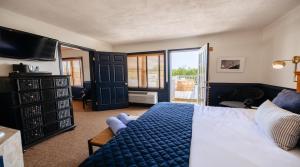 wylder tilghman island