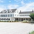 wylder tilghman island