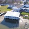 wylder tilghman island