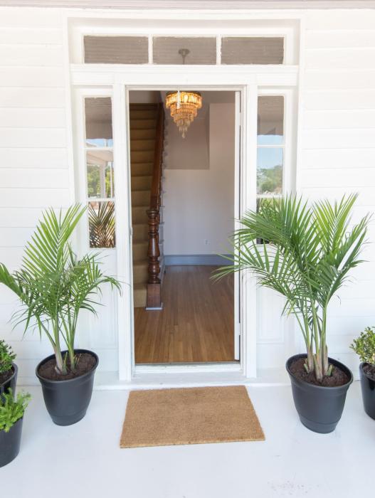 wylder tilghman island