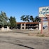 high chaparral inn