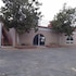 high chaparral inn