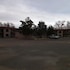 high chaparral inn