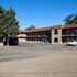 high chaparral inn