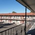 high chaparral inn