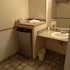high chaparral inn