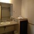 high chaparral inn
