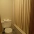 high chaparral inn