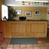 high chaparral inn