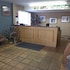 high chaparral inn