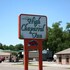 high chaparral inn