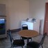 high chaparral inn