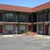 high chaparral inn