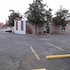 high chaparral inn