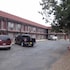 high chaparral inn